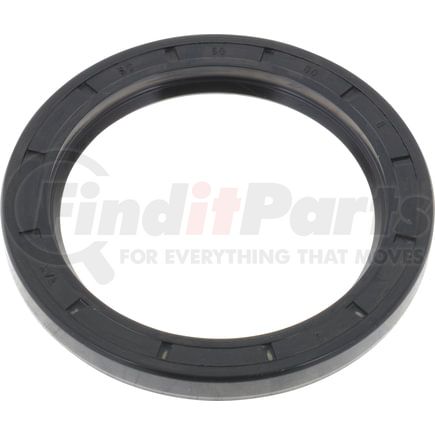 BCA NS226020 Multi-Purpose Seal Grease/Oil Multi-purpose Seal