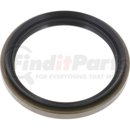 NS226150 by BCA - Grease/Oil Wheel Seal