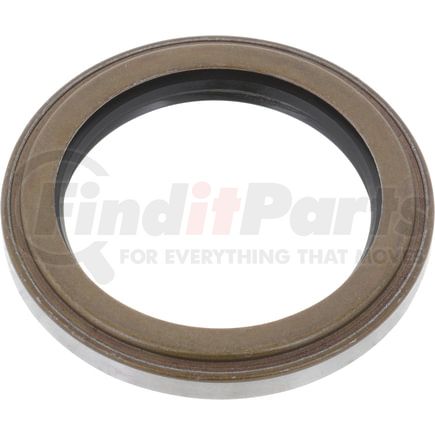 BCA NS226285 Wheel Seal Grease/Oil Wheel Seal