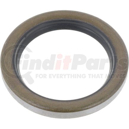 BCA NS240356 Multi-Purpose Seal Grease/Oil Multi-purpose Seal