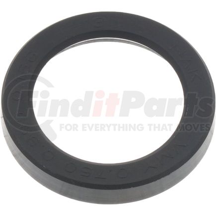 BCA NS240735 Manual Transmission Shift Shaft Seal Manual Transmission Shift Shaft Seal