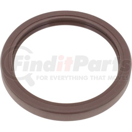NS229005 by BCA - Engine Crankshaft Seal