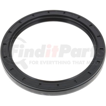 BCA NS231003 Engine Crankshaft Seal Engine Crankshaft Seal