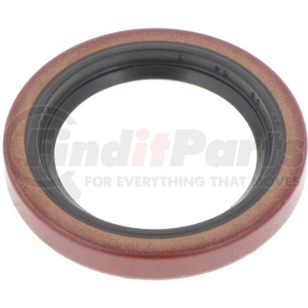 BCA NS239146 Multi-Purpose Seal Grease/Oil Multi-purpose Seal