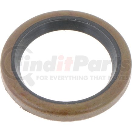 BCA NS312518 Manual Transmission Shift Shaft Seal Manual Transmission Shift Shaft Seal