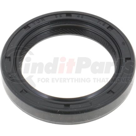 NS320249 by BCA - Engine Camshaft Seal
