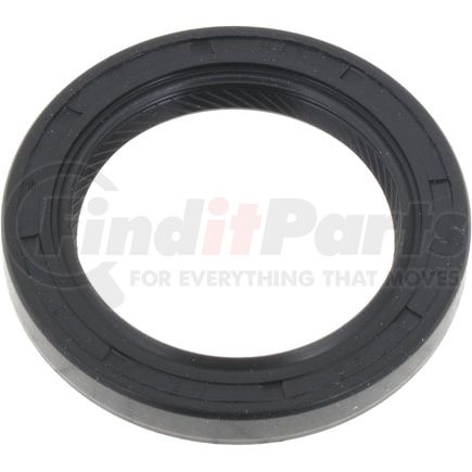 NS320348 by BCA - Engine Crankshaft Seal