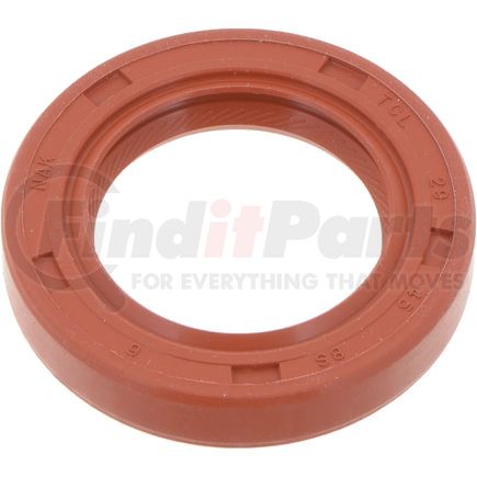 NS320595 by BCA - Engine Camshaft Seal