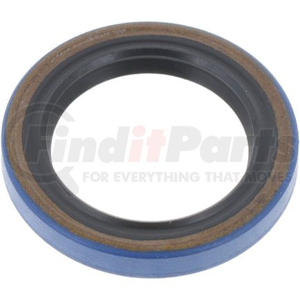 BCA NS253747 Automatic Transmission Oil Pump Seal Automatic Transmission Oil Pump Seal
