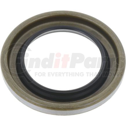 BCA NS291099 Multi-Purpose Seal Grease/Oil Multi-purpose Seal