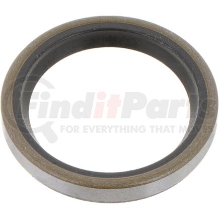 NS313842 by BCA - Grease/Oil Multi-purpose Seal