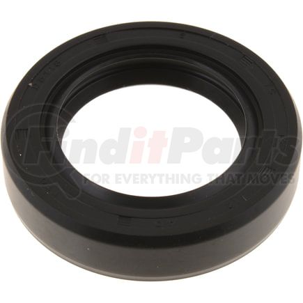 BCA NS323133 Multi-Purpose Seal Grease/Oil Multi-purpose Seal