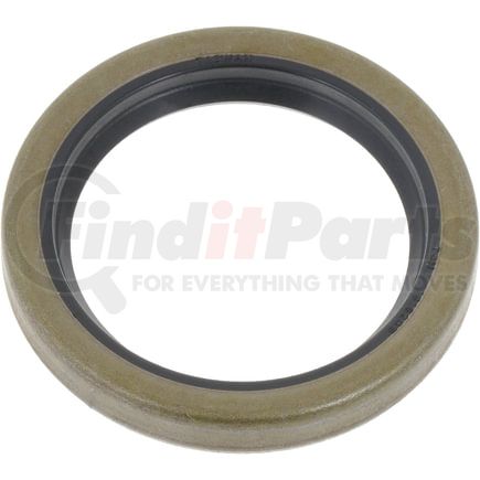 BCA NS323138 Multi-Purpose Seal Grease/Oil Multi-purpose Seal