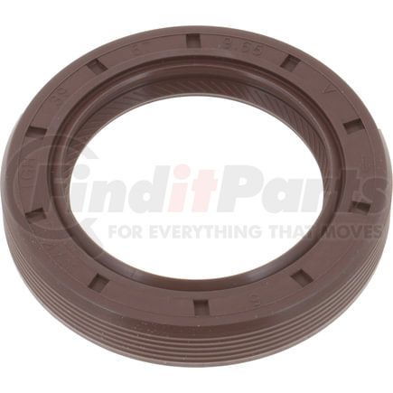BCA NS324204 Engine Crankshaft Seal Engine Crankshaft Seal