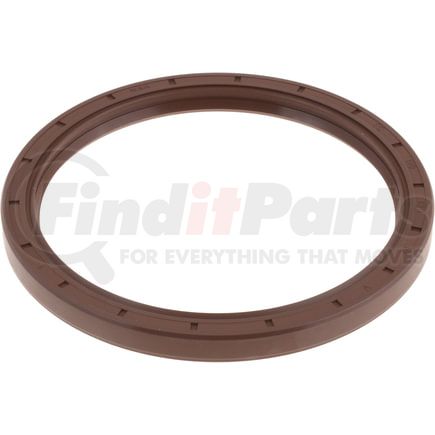 BCA NS325776 Engine Crankshaft Seal Engine Crankshaft Seal
