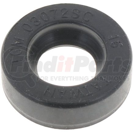 BCA NS330385 Transfer Case Shift Shaft Seal Transfer Case Shift Shaft Seal
