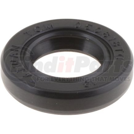 NS330699 by BCA - Grease/Oil Multi-purpose Seal