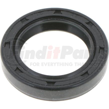 BCA NS320603 Manual Transmission Input Shaft Seal Manual Transmission Input Shaft Seal