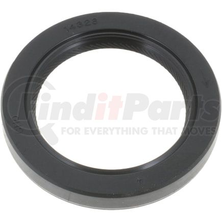 BCA NS321417N Engine Camshaft Seal Engine Camshaft Seal
