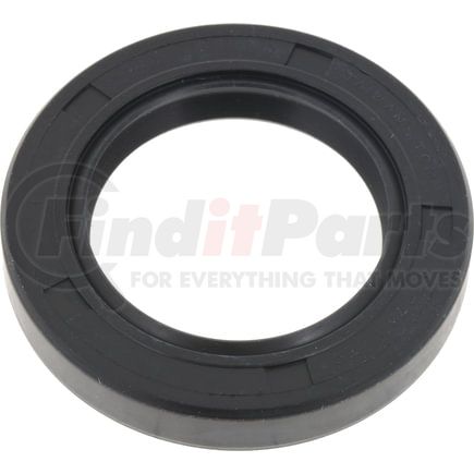 BCA NS323119 Multi-Purpose Seal Grease/Oil Multi-purpose Seal