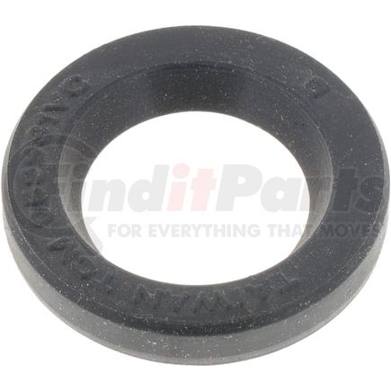 BCA NS340797 Multi-Purpose Seal Grease/Oil Multi-purpose Seal