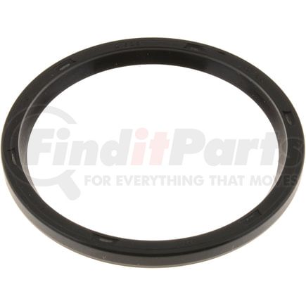 BCA NS341022 Transfer Case Oil Pump Housing Seal Transfer Case Oil Pump Housing Seal