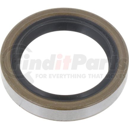 BCA NS330663 Automatic Transmission Extension Housing Seal Automatic Transmission Extension Housing Seal