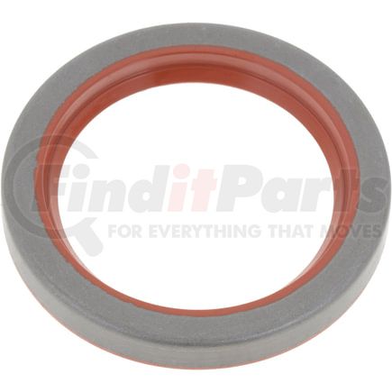 BCA NS331107N Automatic Transmission Oil Pump Seal Automatic Transmission Oil Pump Seal