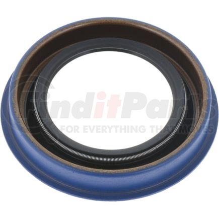 BCA NS331228H Multi-Purpose Seal Grease/Oil Multi-purpose Seal