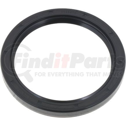 BCA NS352541 Multi-Purpose Seal Grease/Oil Multi-purpose Seal