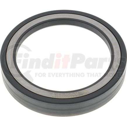 NS370003A by BCA - Grease/Oil Wheel Seal