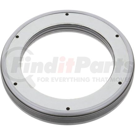 NS370014A by BCA - Grease/Oil Multi-purpose Seal