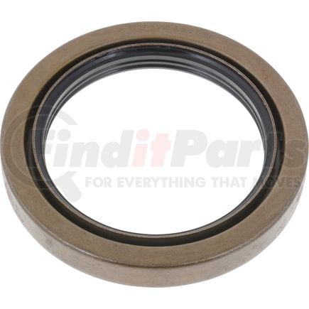 NS370018A by BCA - Grease/Oil Wheel Seal