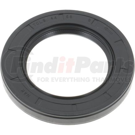 BCA NS350609 Automatic Transmission Torque Converter Seal Automatic Transmission Torque Converter Seal