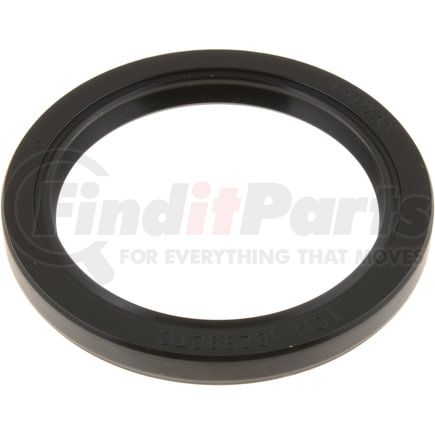BCA NS353120 Multi-Purpose Seal Grease/Oil Multi-purpose Seal