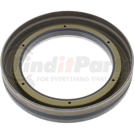 NS370036A by BCA - Grease/Oil Multi-purpose Seal