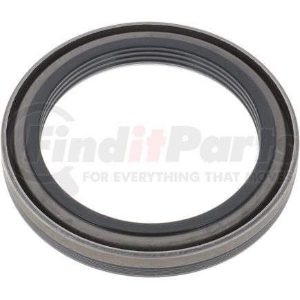 BCA NS370150A Wheel Seal Grease/Oil Wheel Seal