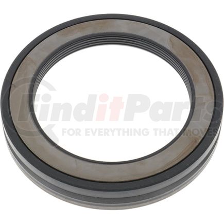BCA NS370065A Multi-Purpose Seal Grease/Oil Multi-purpose Seal