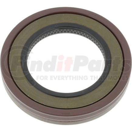NS370199A by BCA - Grease/Oil Wheel Seal
