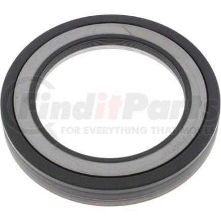 NS370023A by BCA - Grease/Oil Wheel Seal