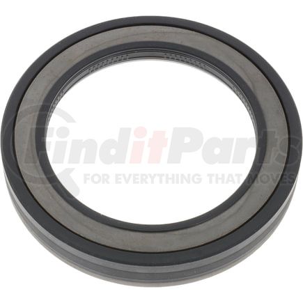 NS370024A by BCA - Grease/Oil Wheel Seal