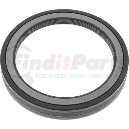 NS370025A by BCA - Grease/Oil Multi-purpose Seal