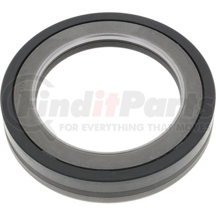 NS370031A by BCA - Grease/Oil Multi-purpose Seal