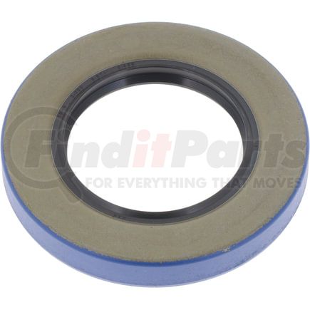NS410102 by BCA - Grease/Oil Multi-purpose Seal