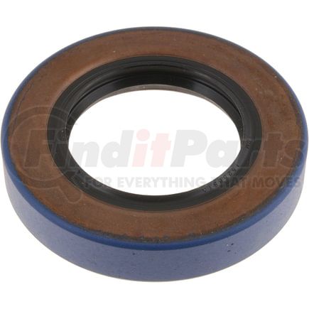 NS410190 by BCA - Grease/Oil Multi-purpose Seal