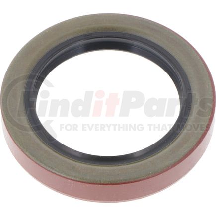 BCA NS410308 Multi-Purpose Seal Grease/Oil Multi-purpose Seal