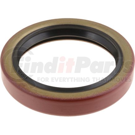 BCA NS410520 Multi-Purpose Seal Grease/Oil Multi-purpose Seal