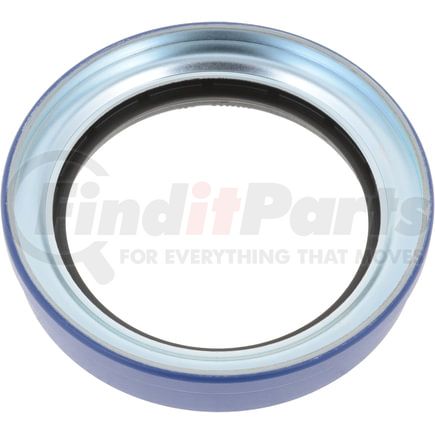 BCA NS370352A Multi-Purpose Seal Grease/Oil Multi-purpose Seal