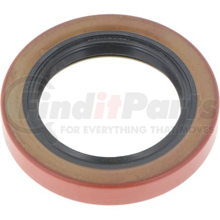 NS410085 by BCA - Manual Transmission Output Shaft Seal