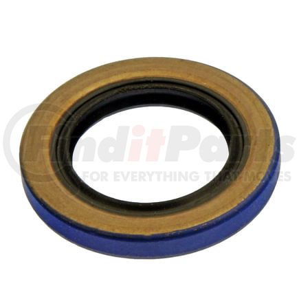 NS410163 by BCA - Grease/Oil Multi-purpose Seal